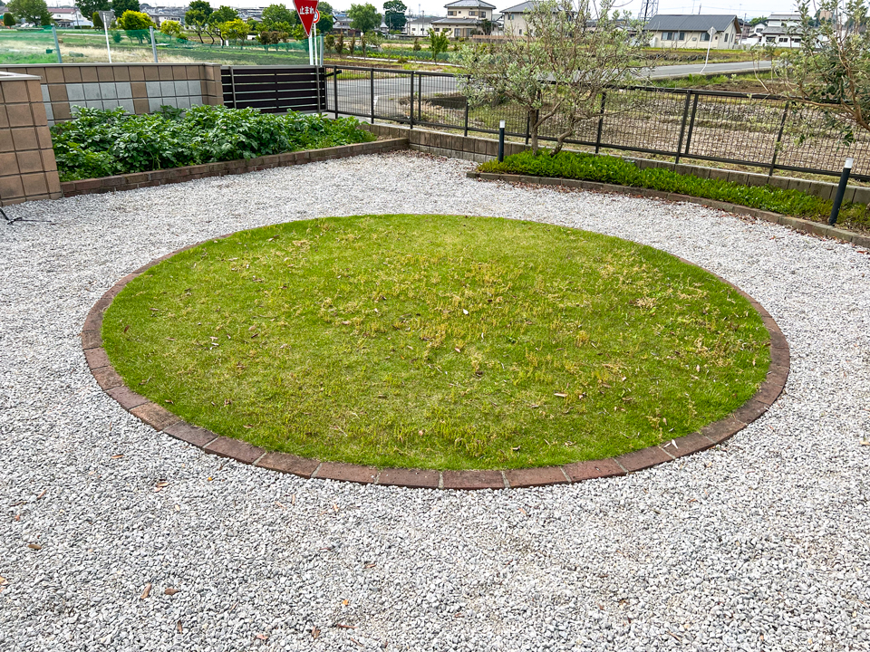 外装リフォーム