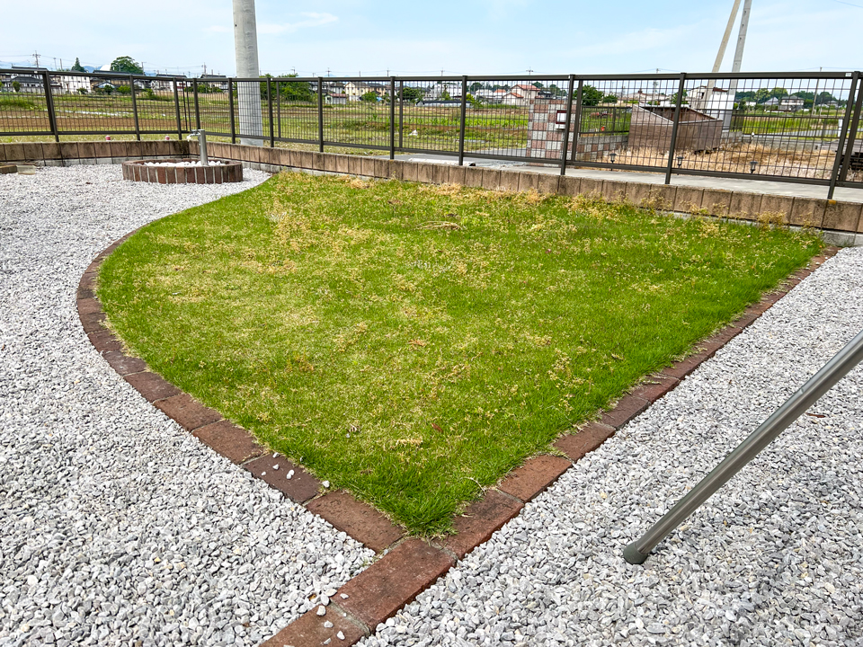 外装リフォーム