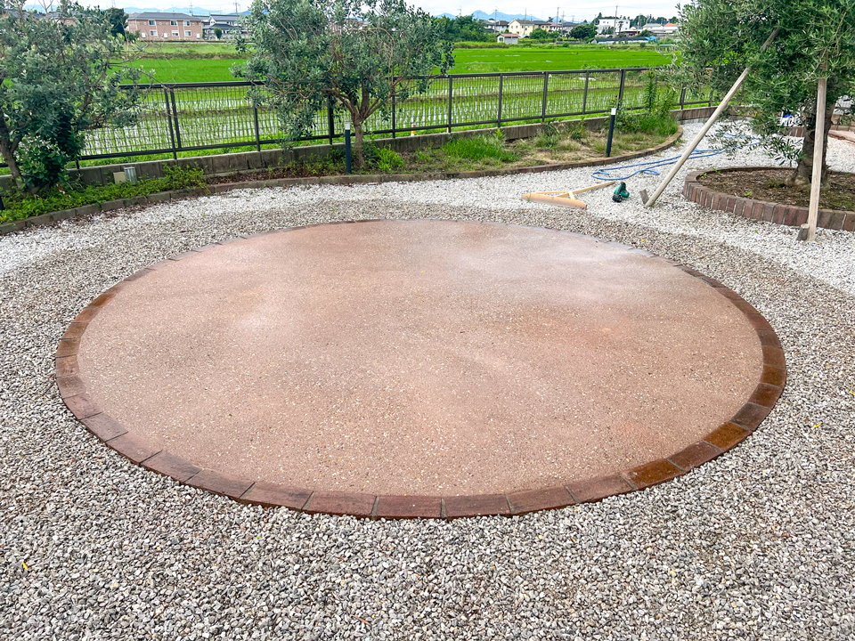 外装リフォーム