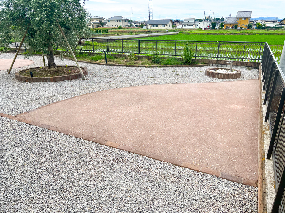 外装リフォーム