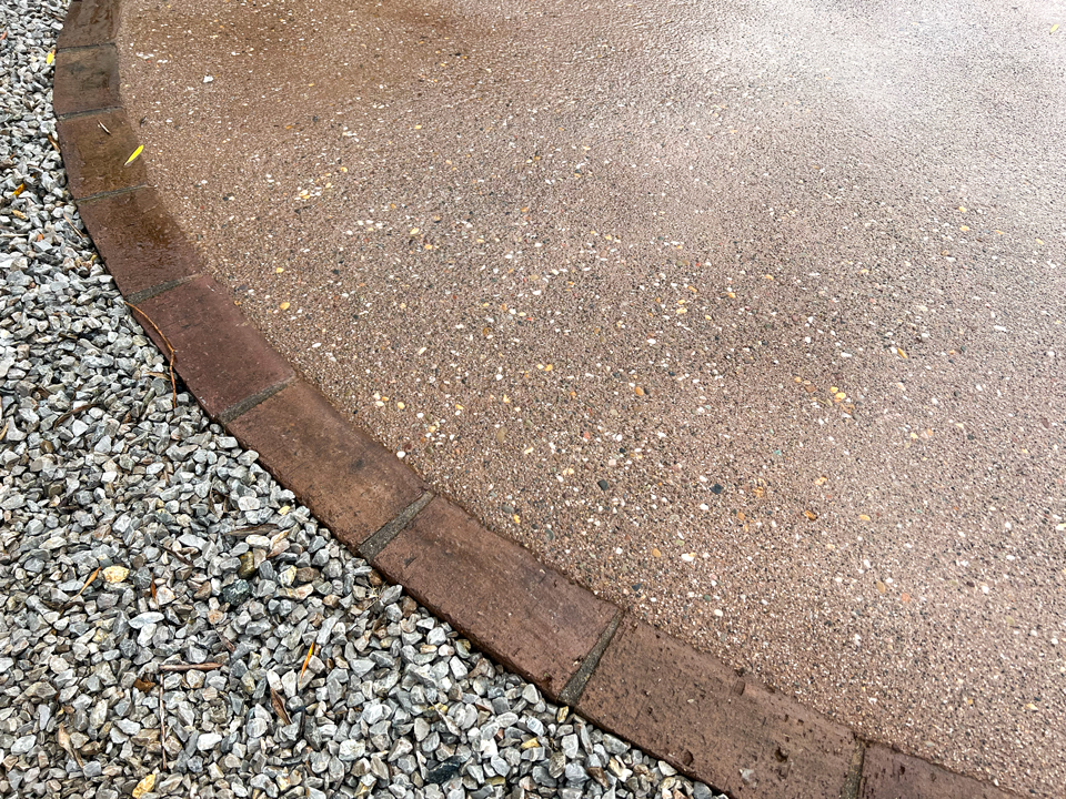 外装リフォーム